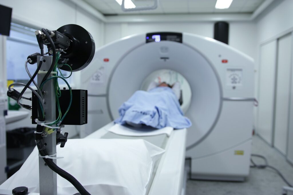 hospital, equipment, medicine, patient, healthcare, technology, medical, machine, clinic, ct, pet, scan, diagnostic, radiology, exam, diagnosis, examination, blue technology, blue hospital, blue medical, blue medicine, blue pets, blue healthcare, hospital, hospital, hospital, hospital, patient, healthcare, medical, radiology, radiology, radiology, radiology, radiology