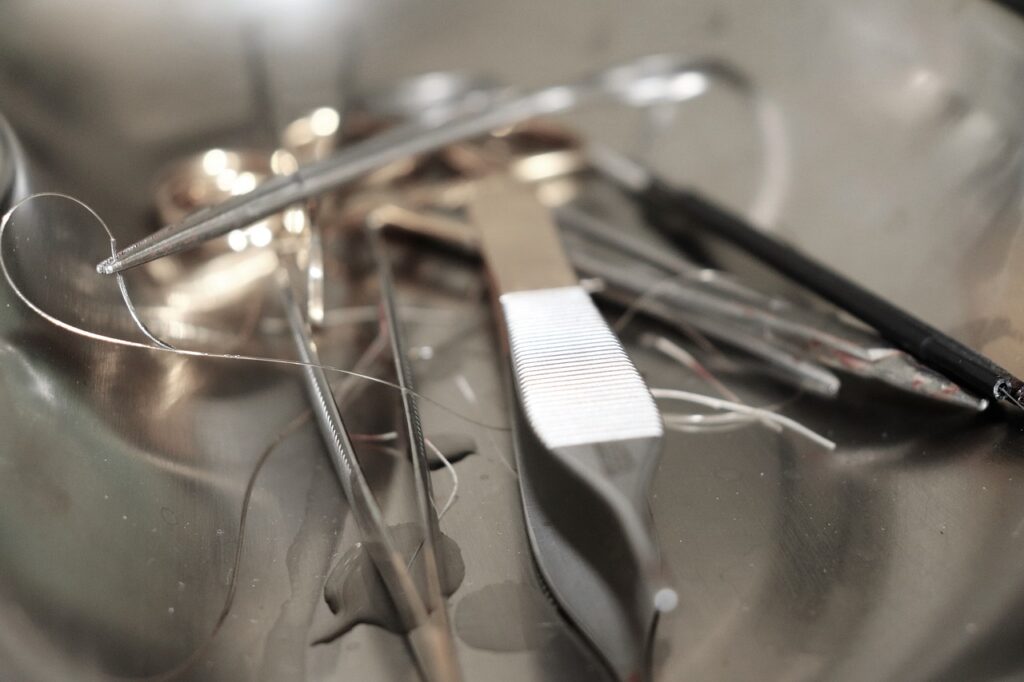 surgery, surgical instruments, medical instruments, macro, close up, surgery, surgery, surgery, surgery, surgery, surgical instruments, surgical instruments, surgical instruments, surgical instruments, medical instruments